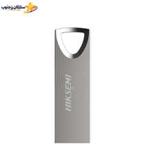 فلش مموری هایکسمی مدل Hiksemi CLASSIC M200 128G ظرفیت 128 گیگابایت